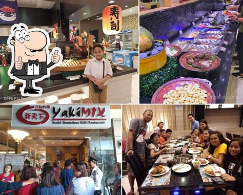 yakimix iloilo city reviews